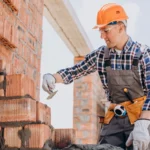 fiche métier maçon moderne culture-btp